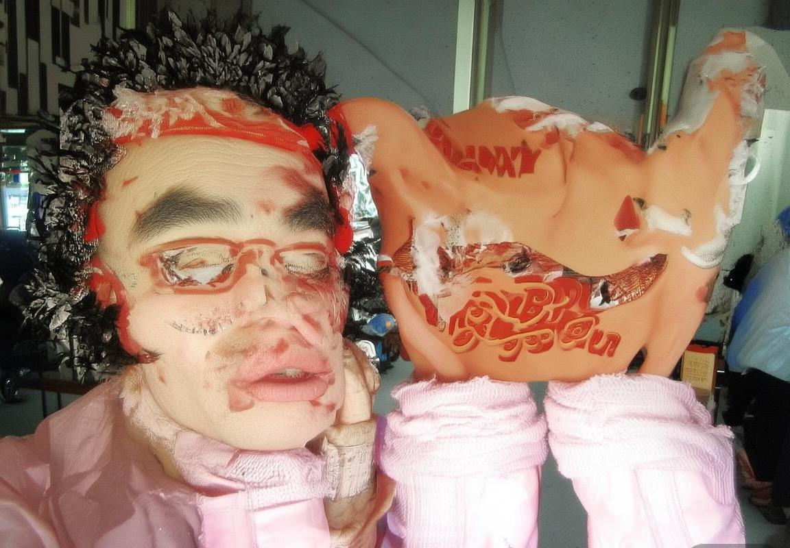 火箭队迎战强敌：备战策略深度解析与挑战之路(图3)