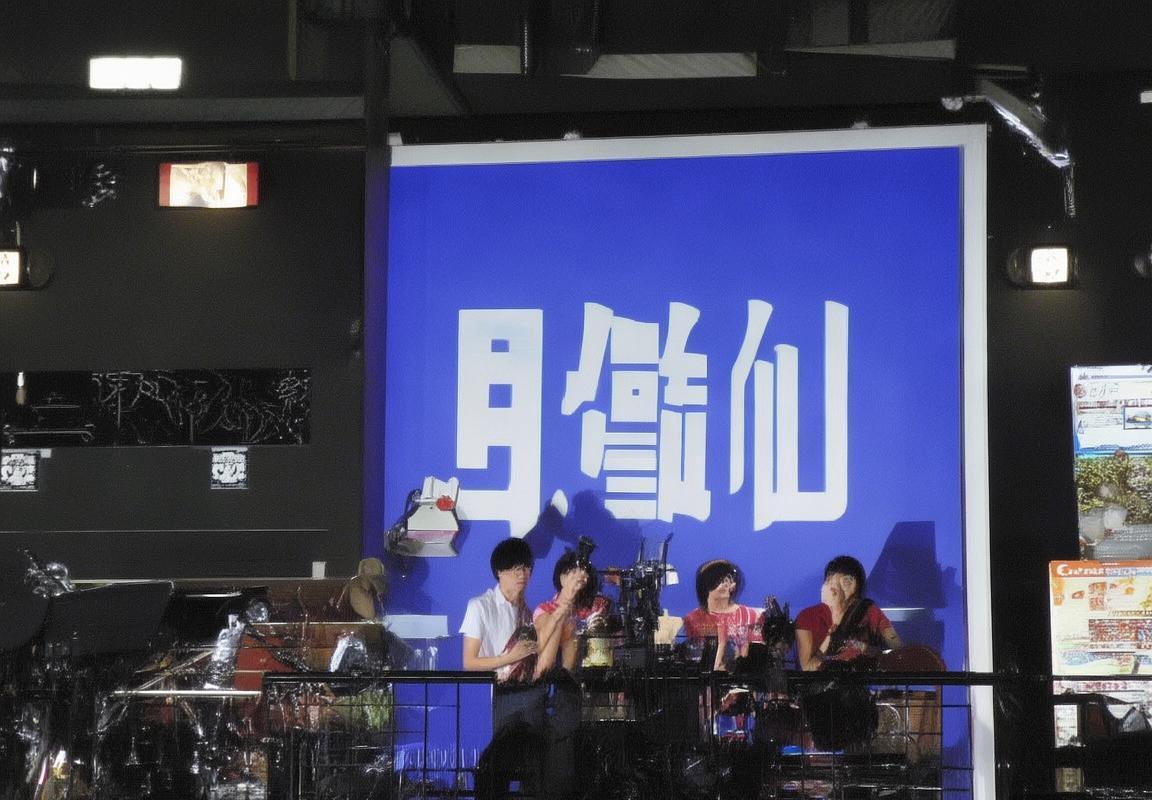 贝内文托vs罗马：激情碰撞的历史对决精彩回顾(图3)