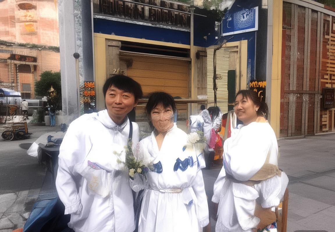 2019足总杯决赛：切尔西VS曼联巅峰对决回顾(图4)