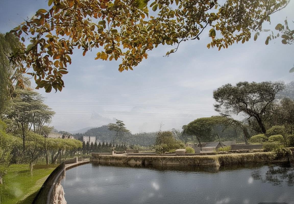 巴塞罗那对尤文图斯巅峰对决：精彩瞬间与战术对决回顾(图1)