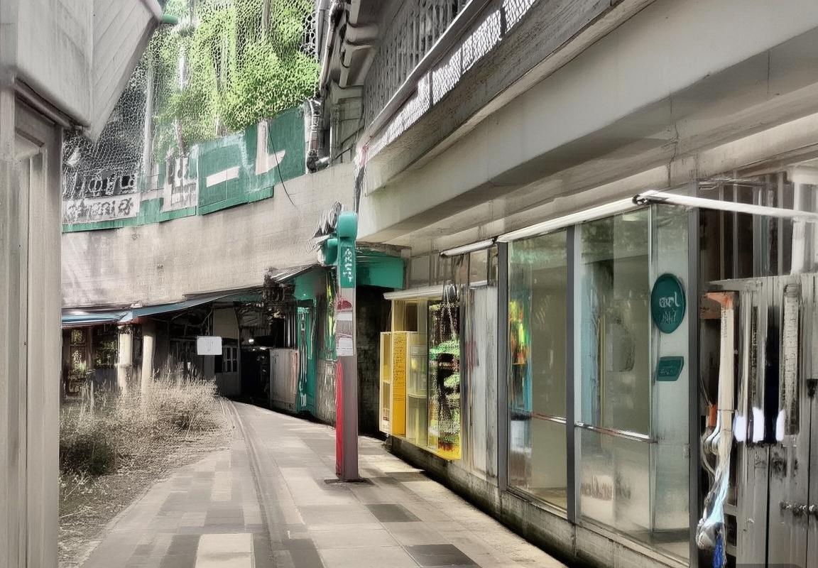 巴西VS葡萄牙：足球双雄的历史辉煌与未来展望(图2)