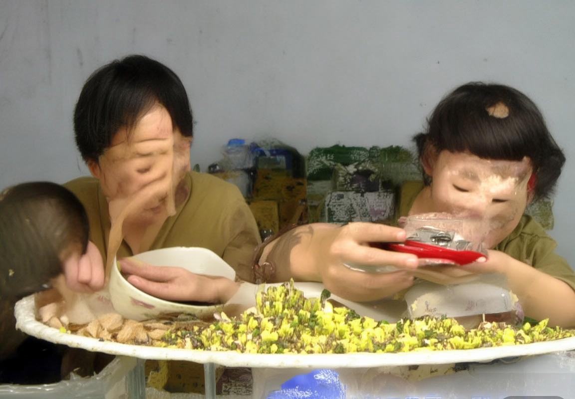 篮球盛宴：辽深之战激情瞬间回顾(图1)