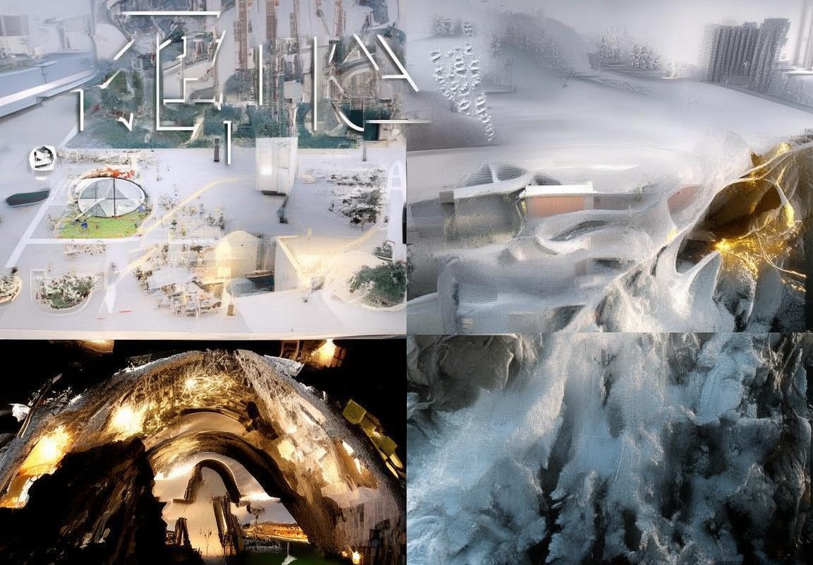 2017NBA季后赛勇士VS爵士：经典对决回顾与战术分析(图4)