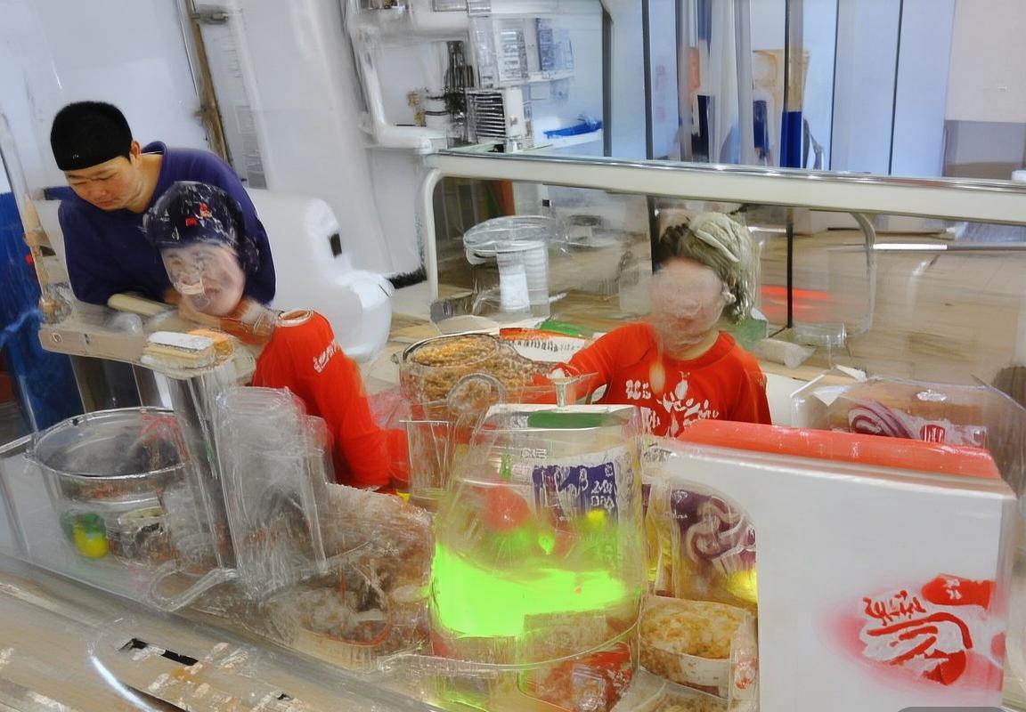 越南巴林亚足联激战：青春对决经典之战(图1)