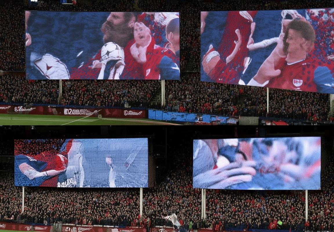 巴特切尔西战平：球迷情绪两极，未来对决悬念再起(图1)