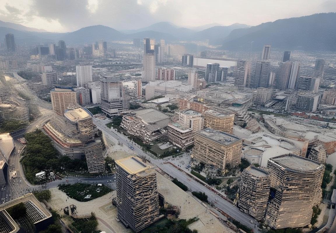 奇才队2021赛季：逆境崛起与双核闪耀之路(图2)