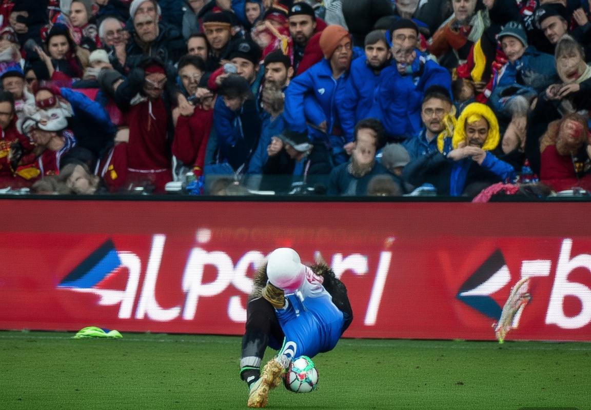 贝内文托vs罗马：激情碰撞的历史对决精彩回顾(图2)