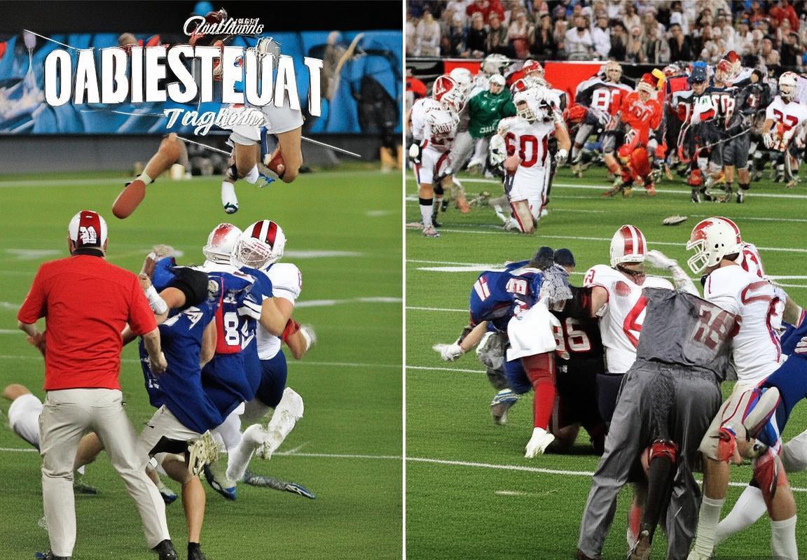 巴特切尔西战平：球迷情绪两极，未来对决悬念再起(图2)