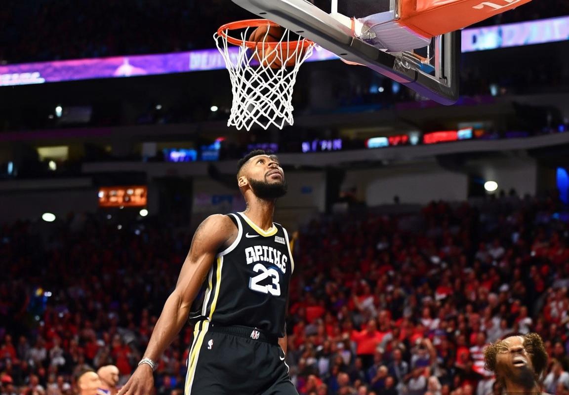 2019年NBA总决赛：猛龙夺冠，伦纳德MVP闪耀之夜及战术对决全回顾(图1)