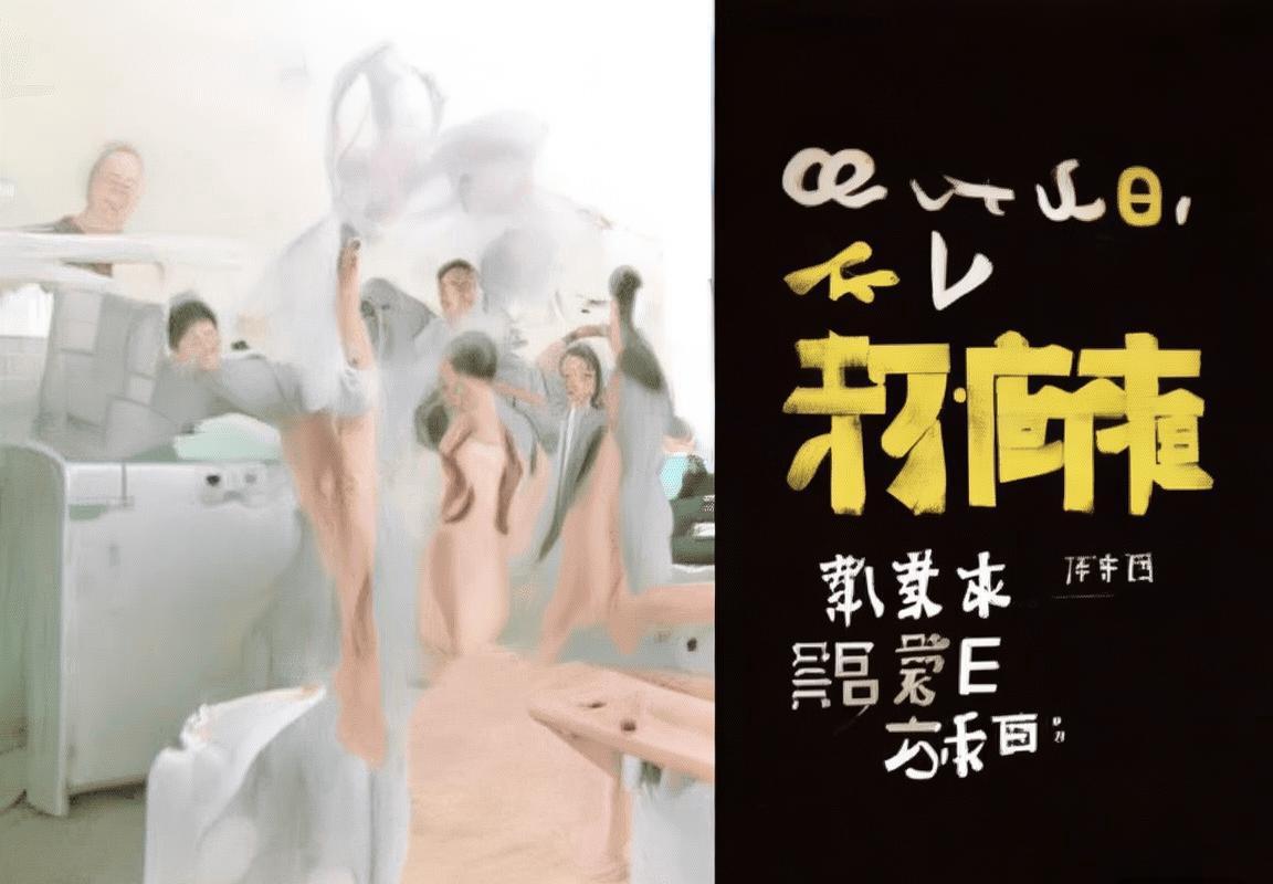 拜仁弗赖堡德甲对决：激战悬念升级(图2)