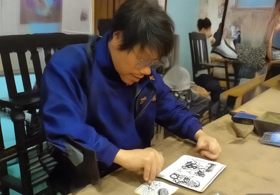 阿尔克肖vs特鲁瓦：历史交锋、近期态势与战术对决分析(图1)