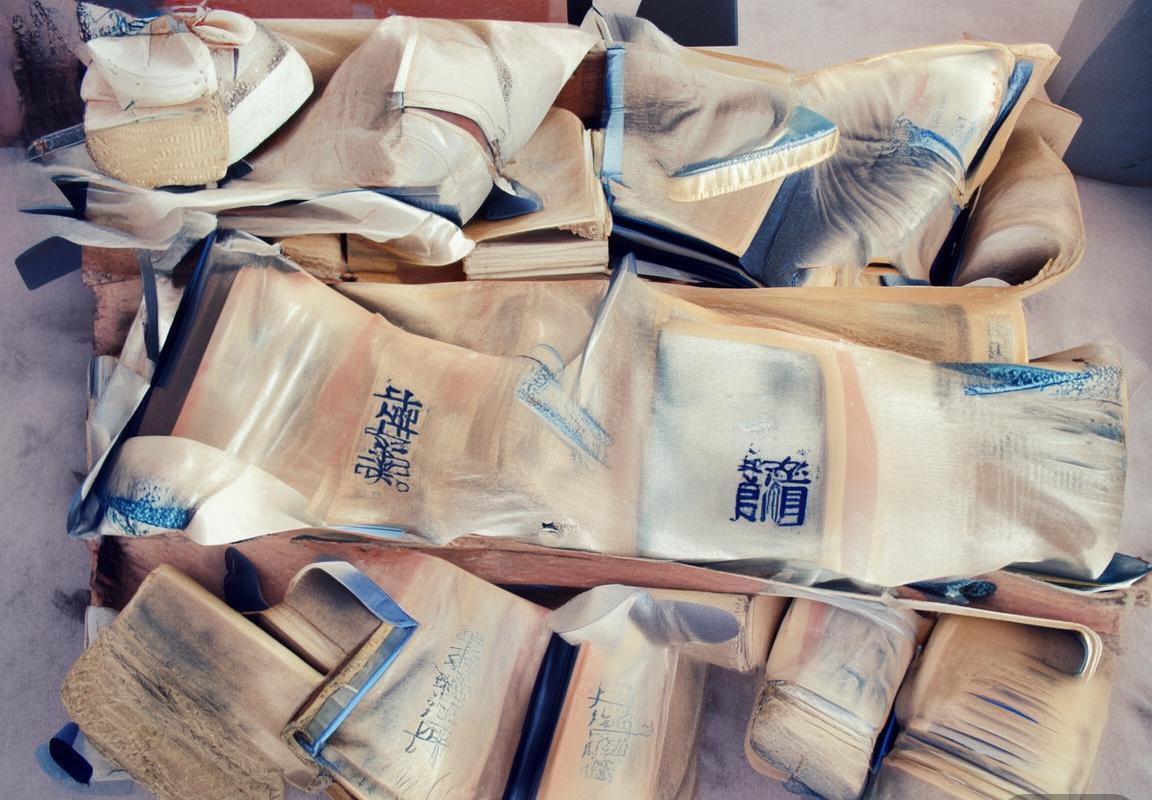 越南巴林亚足联激战：青春对决经典之战(图3)