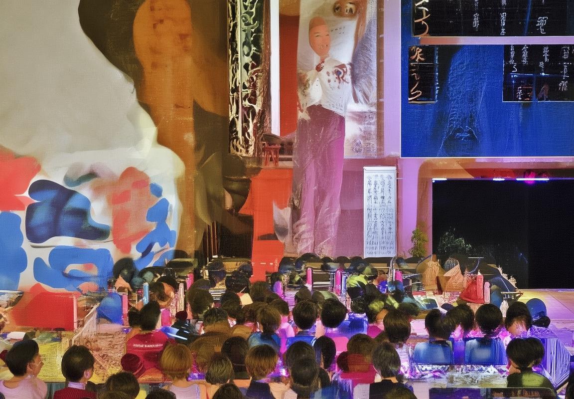 2014年NBA季后赛快船vs雷霆经典对决回顾与战术分析(图3)