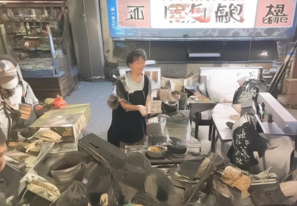 阿根廷VS墨西哥：巅峰对决中的战术与球星对决(图2)