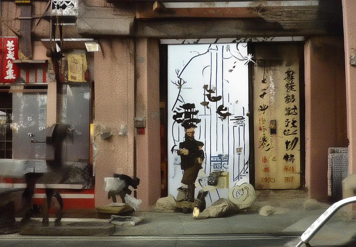 阿根廷VS墨西哥：巅峰对决中的战术与球星对决(图4)