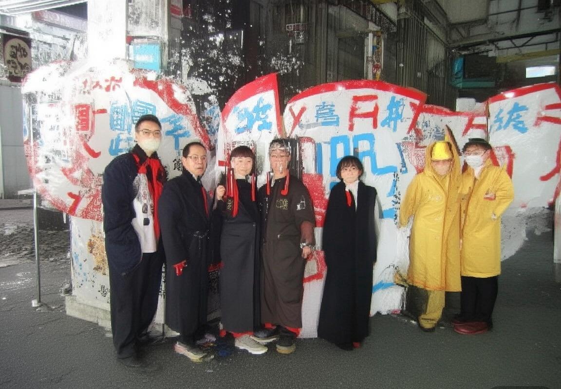 奇才队2021赛季：逆境崛起与双核闪耀之路(图3)