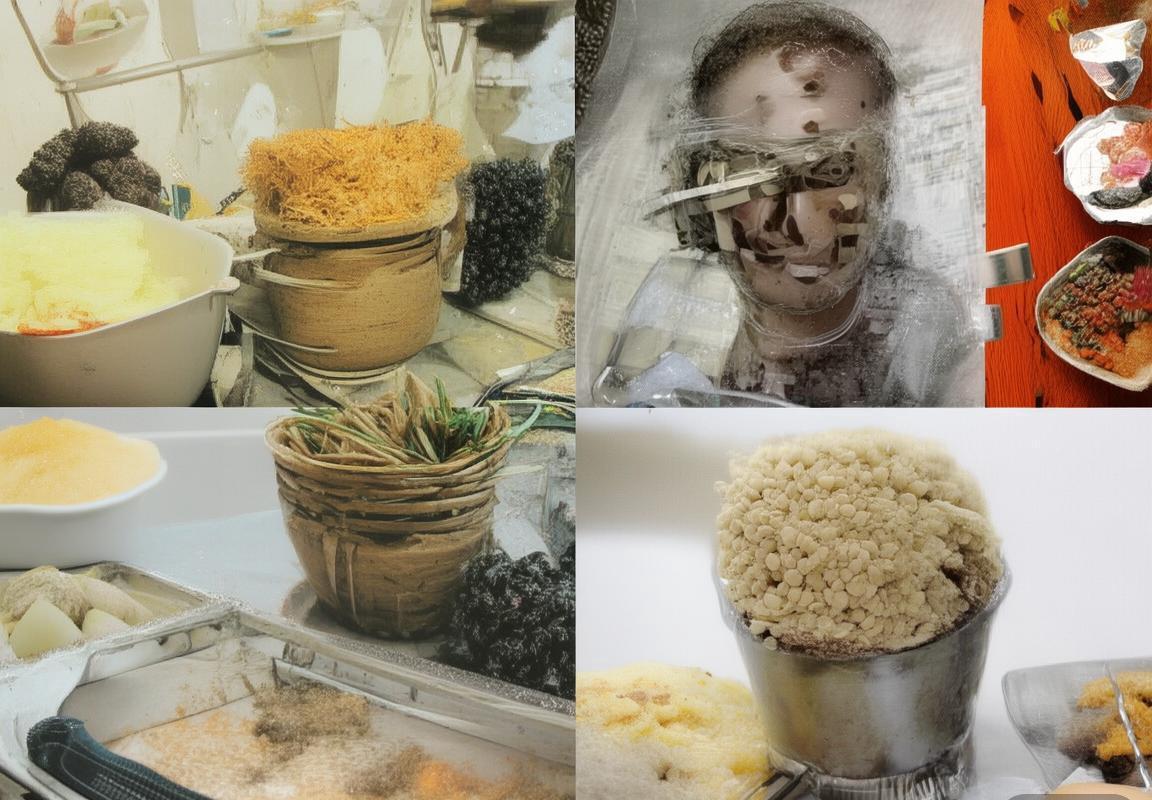 北控首钢季前赛：阵容对决与亮点前瞻(图4)