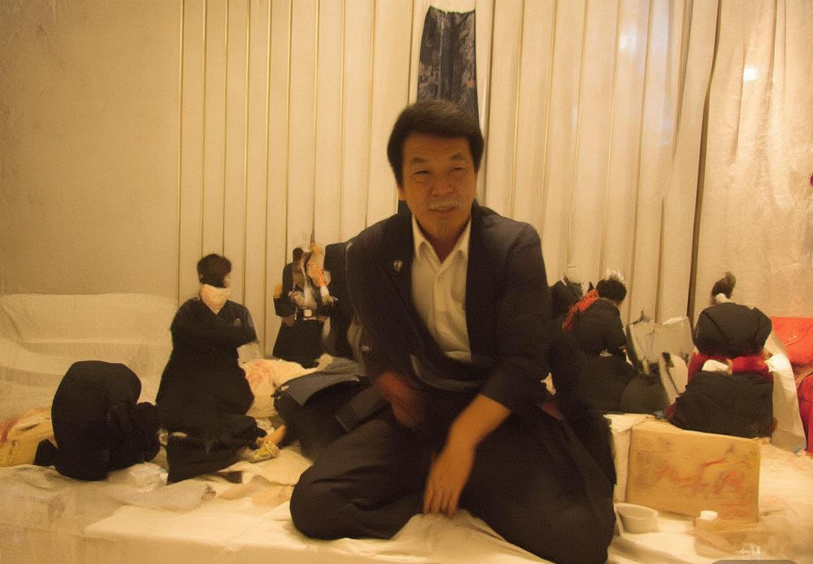 巴西VS土耳其排球赛：球员个人风采盘点(图5)