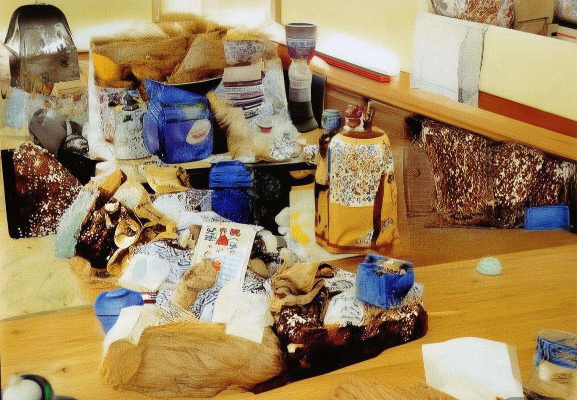 雷霆逆袭爵士：末节发力锁定胜局(图2)