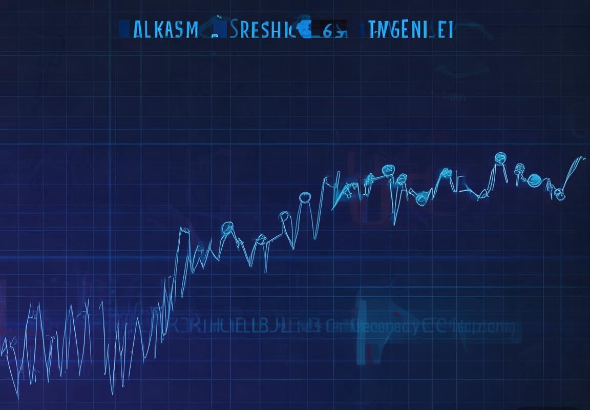 阿尔克肖vs特鲁瓦：历史交锋、近期态势与战术对决分析(图2)